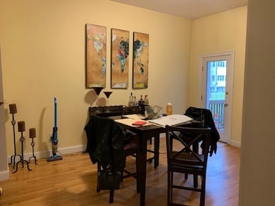 59 P St unit 1, Boston, MA 02127 - photo 5
