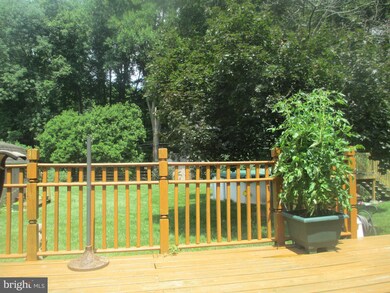 161 Alberts Way, Langhorne, PA 19047 - photo 4