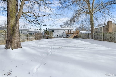 378 Denrose Dr, Buffalo, NY 14228 - photo 2