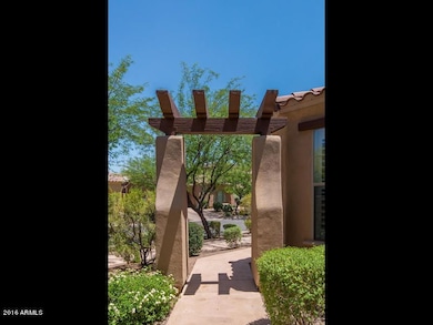 9299 E Horseshoe Bend Dr-MLS_Size-005-20