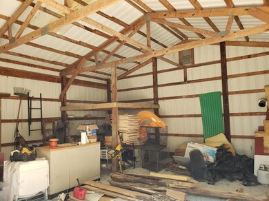 0 US 52 unit 193117, Metamora, IN 47030 - photo 4