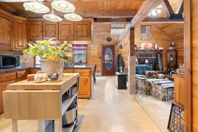 22-74 Ferrin Rd, Litchfield, ME, 04350-0