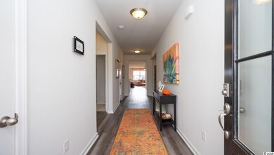 924 Blue St unit Lot 22 - Cali B, Myrtle Beach, SC 29577 - photo 4