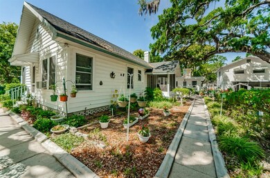 610 Oak Ave, Clearwater, FL 33756 - photo 3