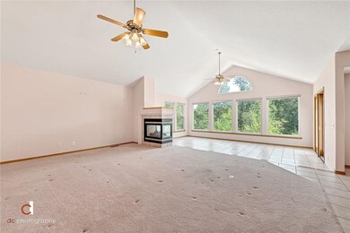 17 Grier Dr, Bella Vista, AR 72715 - photo 6