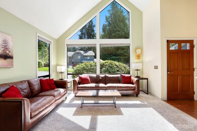 19710 28th Dr SE, Bothell, WA 98012 - photo 5