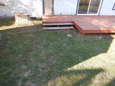 118 SE Kirk Ave, Pendleton, OR 97801 - photo 3