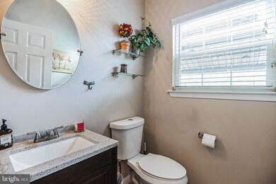 20 Peach Ridge Dr, Mullica Hill, NJ 08062 - photo 5