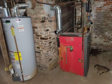 37 Providence St, Worcester, MA 01604 - photo 7