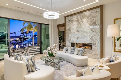 169 W Key Palm Rd, Boca Raton, FL 33432 - photo 5