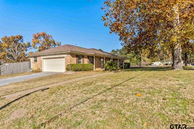 6417 Circle Dr, Tyler, TX 75703 - photo 4