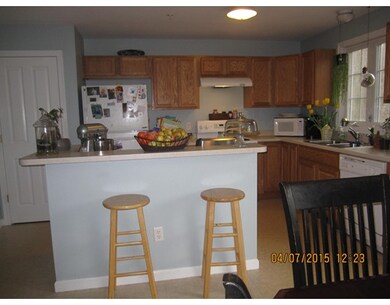 13 Buttercup Ln unit 13, South Grafton, MA 01560 - photo 5