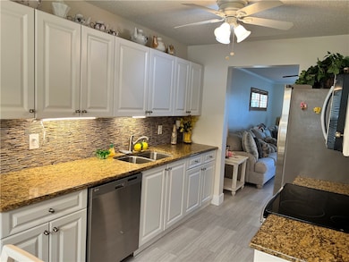 373 N Grove Isle Cir, Vero Beach, FL 32962 - photo 3