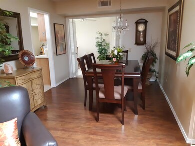 17627 N 102nd Dr, Sun City, AZ 85373 - photo 2