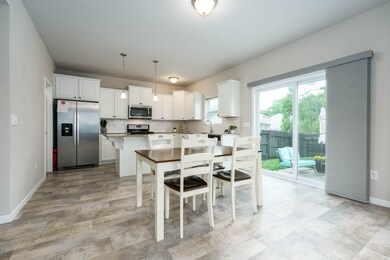 Silvergrass_Dr_59376_Mattawan_49071-10