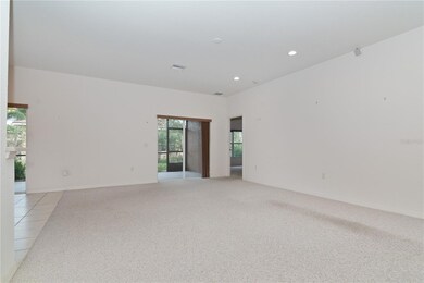 5359 Nicklaus Dr, Winter Haven, FL 33884 - photo 7