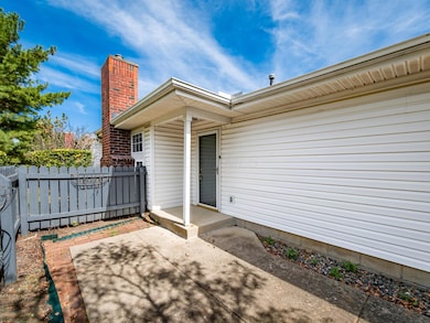 C_-_8361_Sable_Crossing_076-2