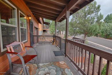 1131 Cedar Ridge Run