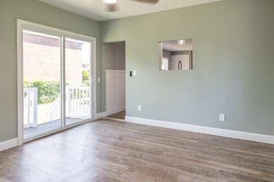 2 Cycle St, Westfield, MA 01085 - photo 6