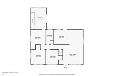 1-Floor-1 4