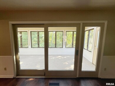 6828 N Bobolink Rd, Peoria, IL 61614 - photo 7