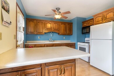 6491 W 129th Ave, Cedar Lake, IN 46303 - photo 6