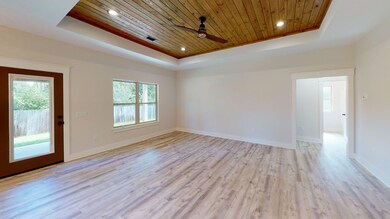 5336-Prairie-Unfurnished(1)