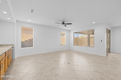 8160 W Cinder Brook Way, Florence, AZ 85132 - photo 7