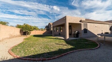 4363 W Escuda Dr-21