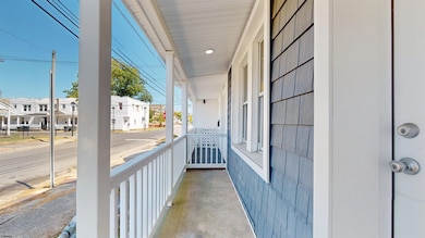 2006 Mckinley Ave, Atlantic City, NJ 08401 - photo 3