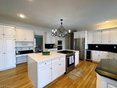 420 Bardmore Cir, Aurora, OH 44202 - photo 5