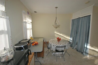 CSC_0042