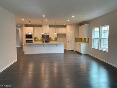 415 Lakeland Way, Aurora, OH 44202 - photo 2