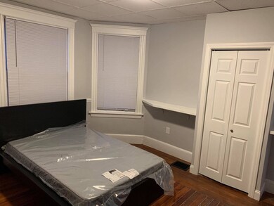 72 Dehon St unit 9, Revere, MA 02151 - photo 5