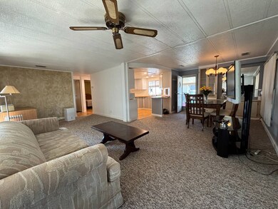 2027 Providence Ln, Bushnell, FL 33513 - photo 2