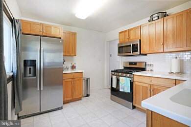 173 E Howard St, Clayton, NJ 08312 - photo 6