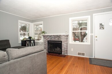 34 Ivernia Rd, Worcester, MA 01606 - photo 6