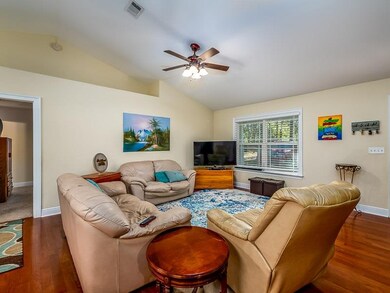 96 Friendship Church Rd, Crawfordville, FL 32327 - photo 6