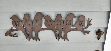 12200 Badger Rd, Ellison Bay, WI 54210 - photo 5