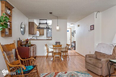 Living Room 2398-SMALL