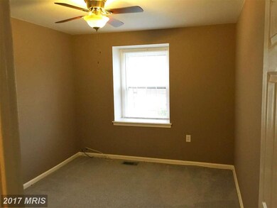 9035 N Laurel Rd, Laurel, MD 20723 - photo 7
