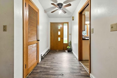 16470 State Highway 18, Brainerd, MN 56401 - photo 5