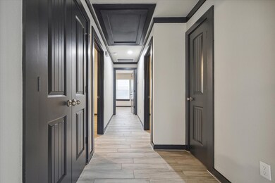 4610 Denmark St, Houston, TX 77016 - photo 3