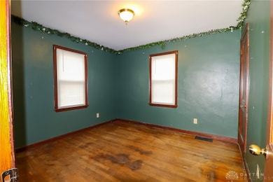 1811 Hazel Ave, Dayton, OH 45420 - photo 7