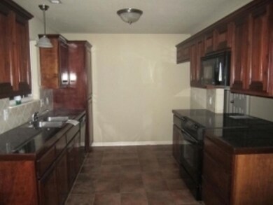 2131 Hidden Meadows St, Elkins, AR 72727 - photo 3