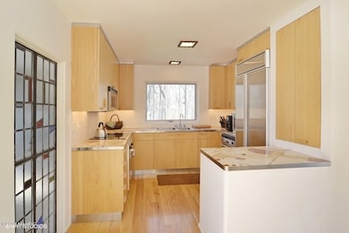 6979 N Fail Rd, La Porte, IN 46350 - photo 5