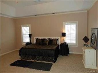 202 Spruce St, Prattville, AL 36067 - photo 4