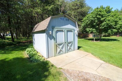 26389 Harrison Rd, South Bend, IN 46619 - photo 4