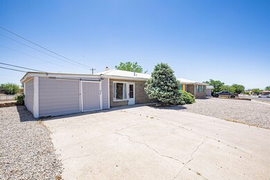 2002 E 7th St, Alamogordo, NM 88310 - photo 6