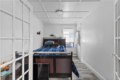 25 Eddy St, West Warwick, RI 02893 - photo 5